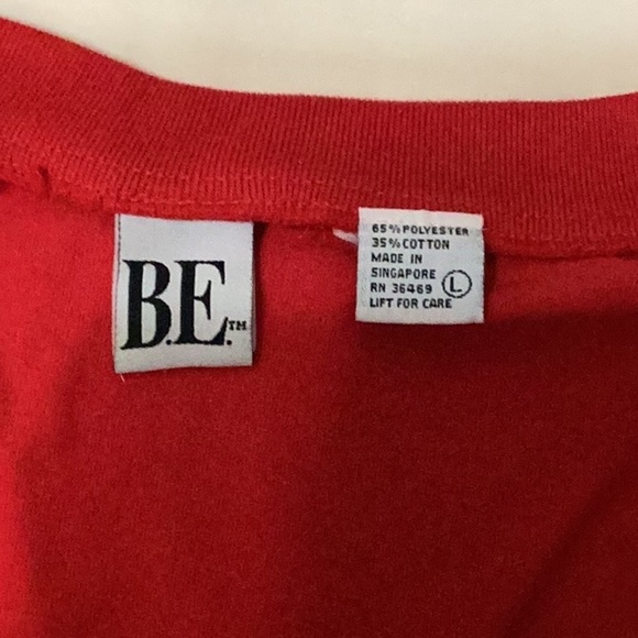 BE CROPPED JACKET. J14 - Picture 3 of 3